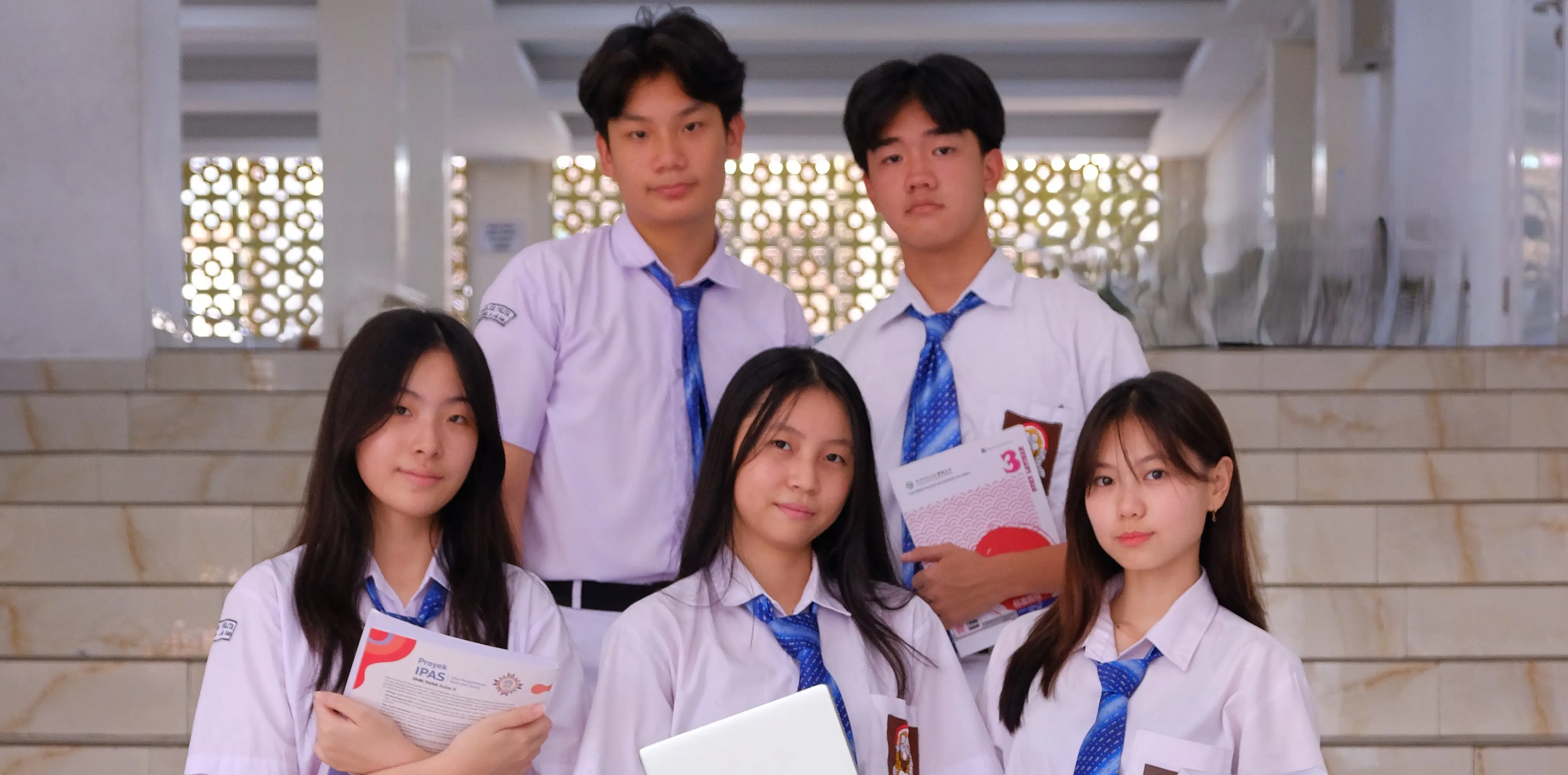 Slider Image