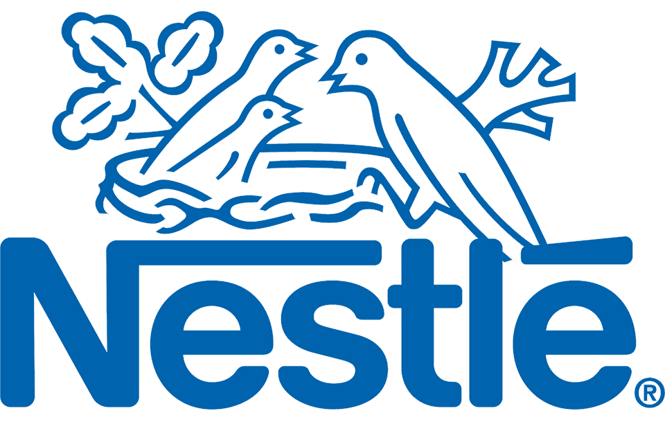 Partner Logo
