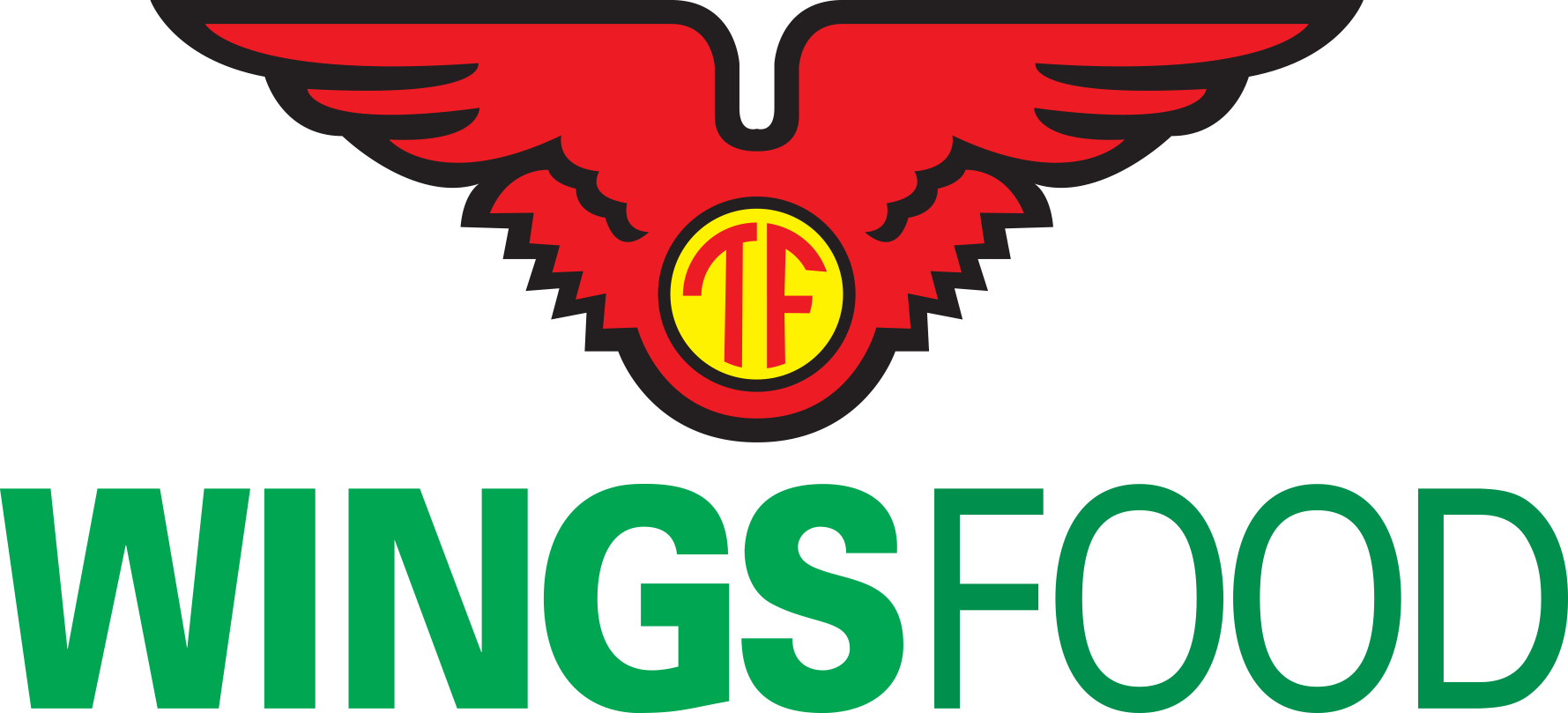 Partner Logo